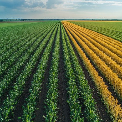 Field Crops