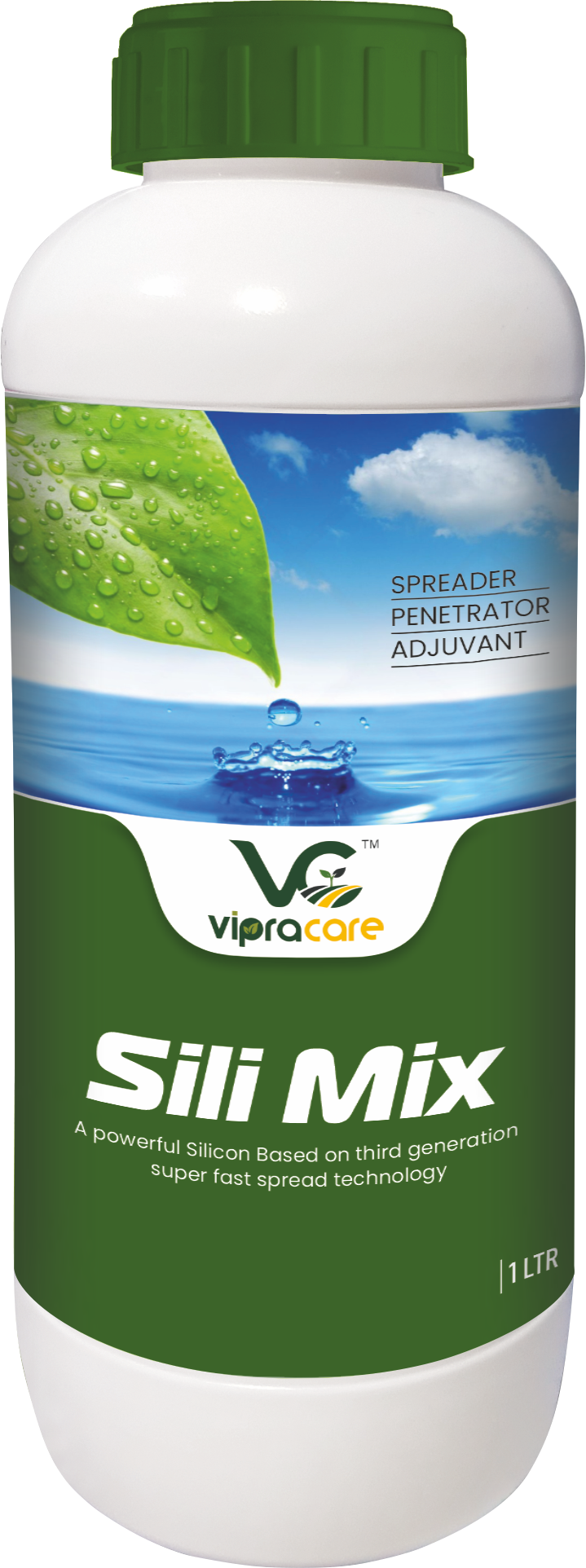 SILIMIX
