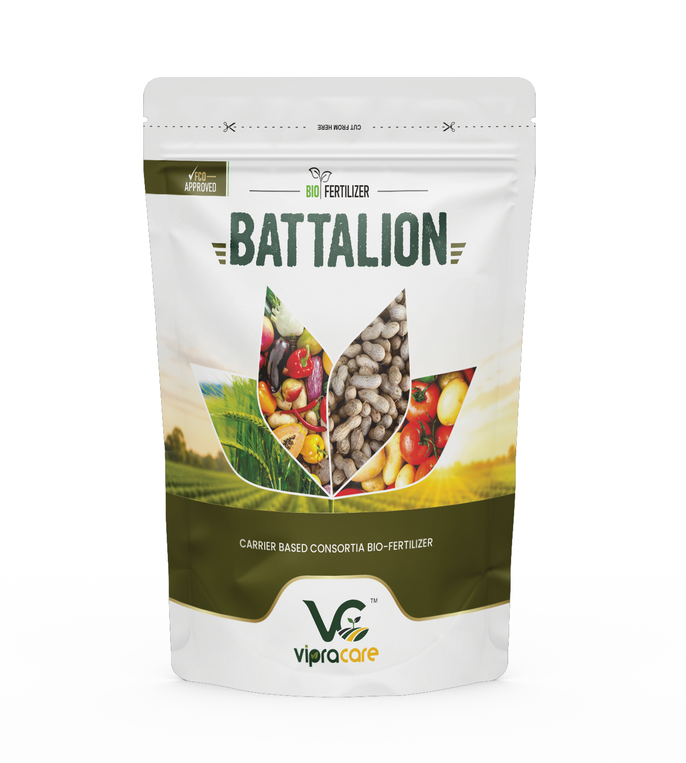 BATALION
