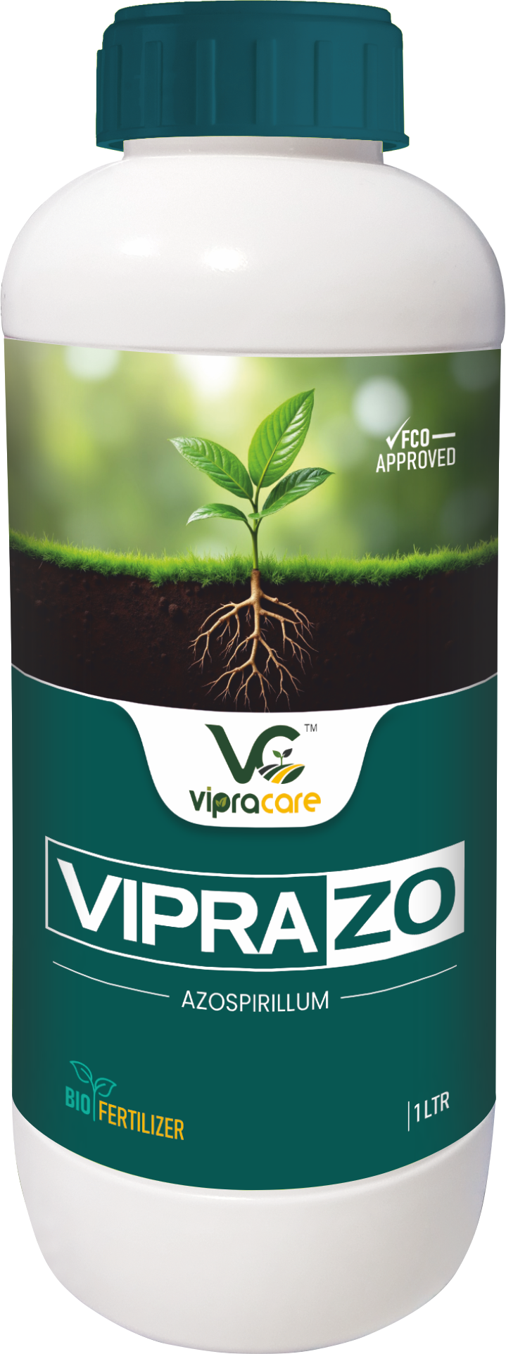 VIPRA ZO